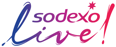 Sodexo Live